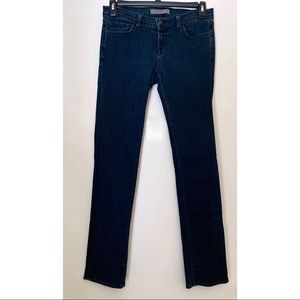 J Brand Denim Jeans